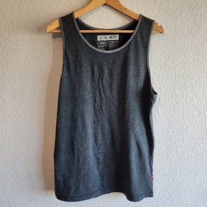 Vans Tank Top